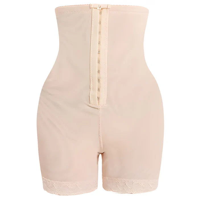 https://cdn.shopify.com/s/files/1/0818/1638/7878/files/SN_PBS_BwwwwM_1_59bb972c-3177-49a1-aa3b-e5bfdee104c0.webp?v=1747047323