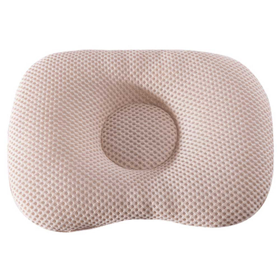 https://cdn.shopify.com/s/files/1/0818/1638/7878/files/SN_PIZH02_SC_1_48f17c69-848b-42ad-8a93-f0832c827b63.jpg?v=1747047399