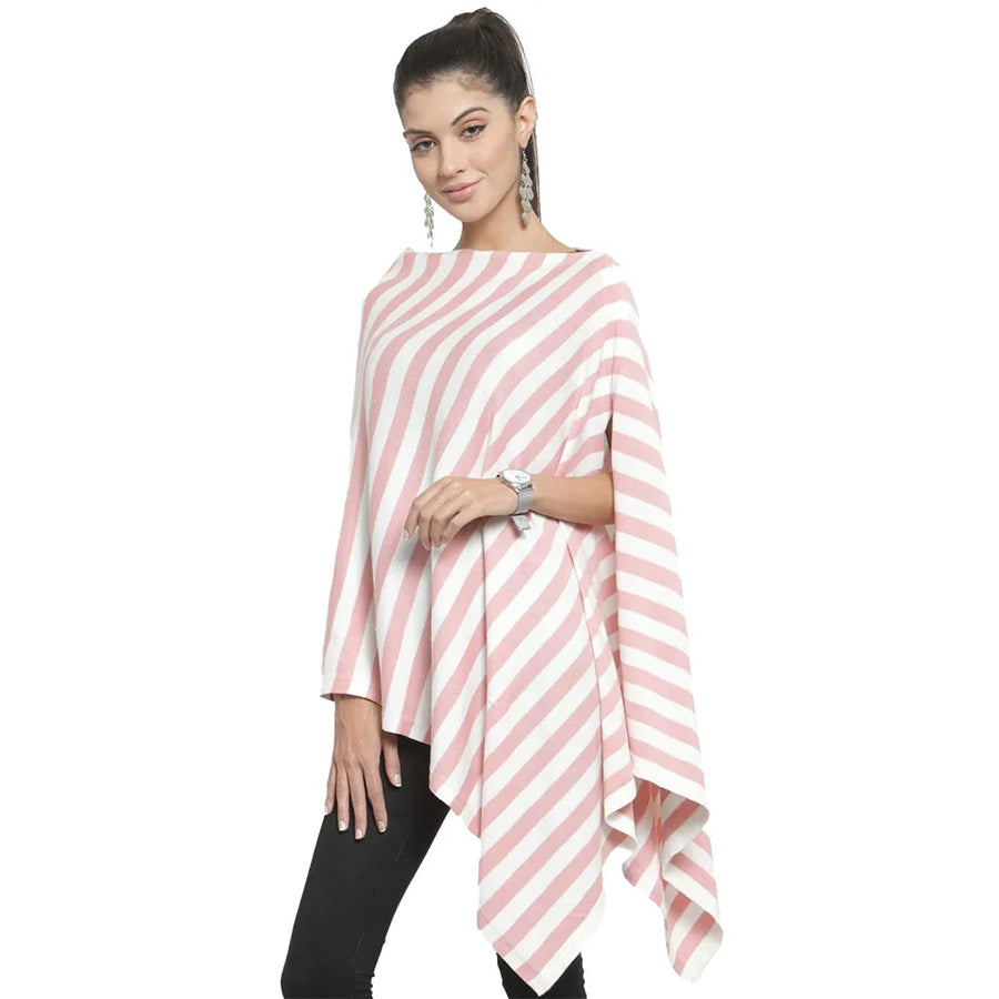 https://cdn.shopify.com/s/files/1/0818/1638/7878/files/STPNCH083002_1_f9f81537-ecb5-4265-b64c-8c2e8c4f0643.jpg?v=1747047668