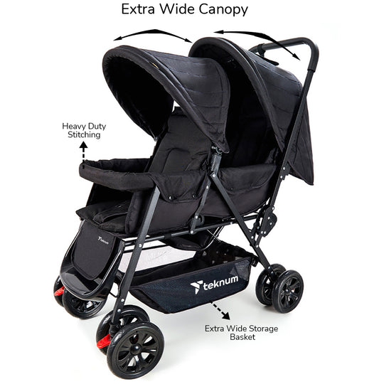 https://cdn.shopify.com/s/files/1/0818/1638/7878/files/ST_TWS_GY_1_4625db3a-ebbd-4722-be11-6d042b57a1aa.jpg?v=1747047199