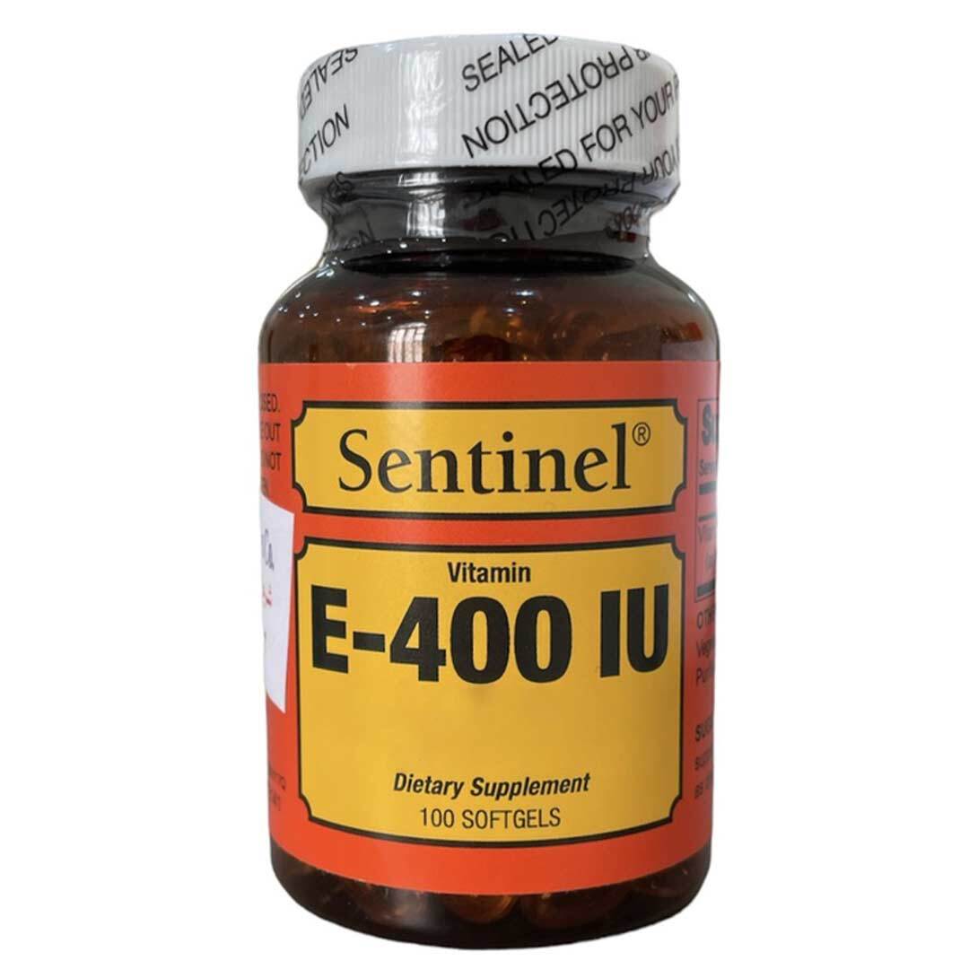 https://cdn.shopify.com/s/files/1/0818/1638/7878/files/SentinelVitaminESoftGelattinCapsule400I.U100PC.jpg?v=1755528412