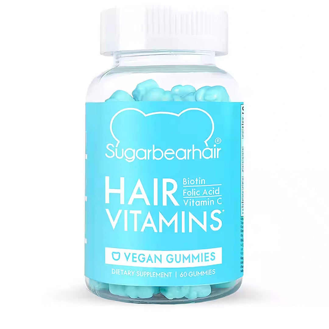 https://cdn.shopify.com/s/files/1/0818/1638/7878/files/Sugarbear_Hair_Vitamins_Gummy_60_PC.jpg?v=1755528905