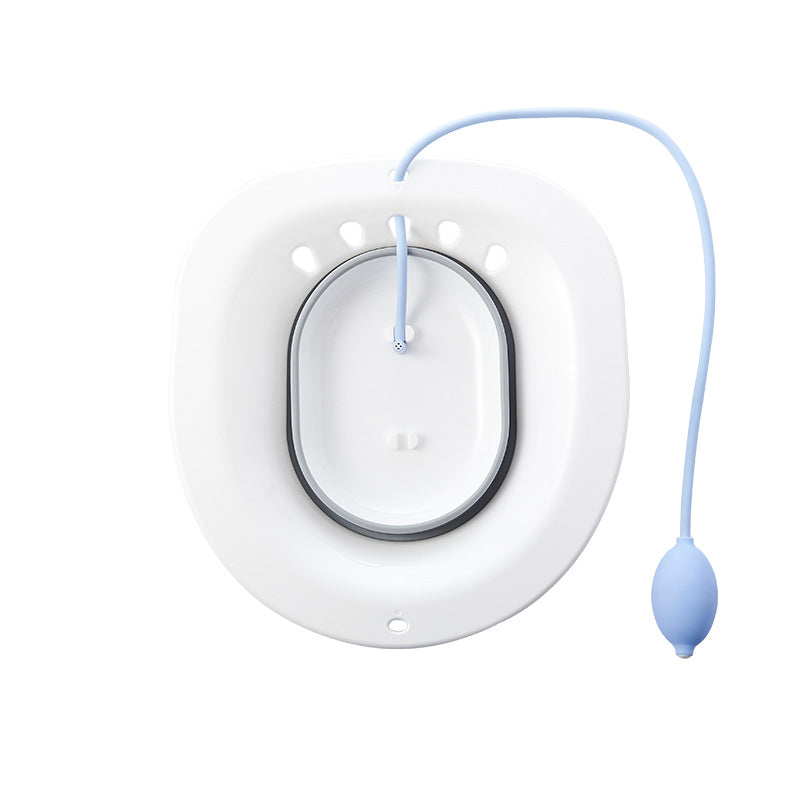 https://cdn.shopify.com/s/files/1/0818/1638/7878/files/SunvenoPostpartumSitzBath-PerinealCare-Grey_1.jpg?v=1747047350