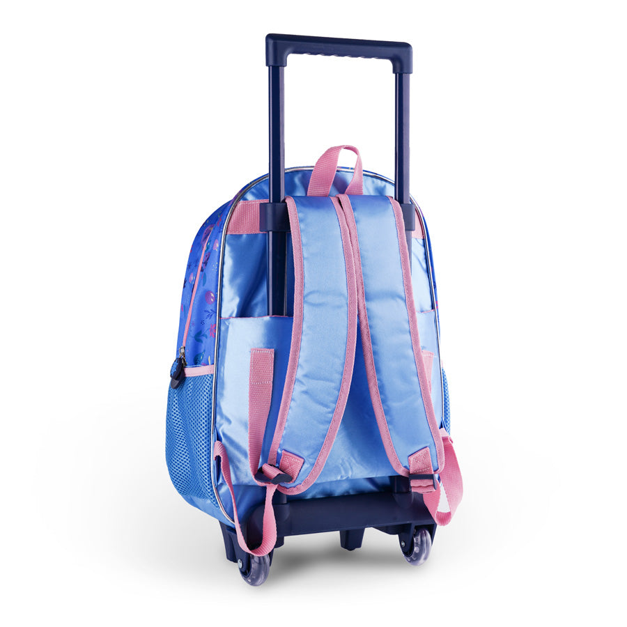 https://cdn.shopify.com/s/files/1/0818/1638/7878/files/TBT233IN1C1-18_1_dd4b2bbf-005b-44ac-8c75-69ab260e2714.jpg?v=1755172139