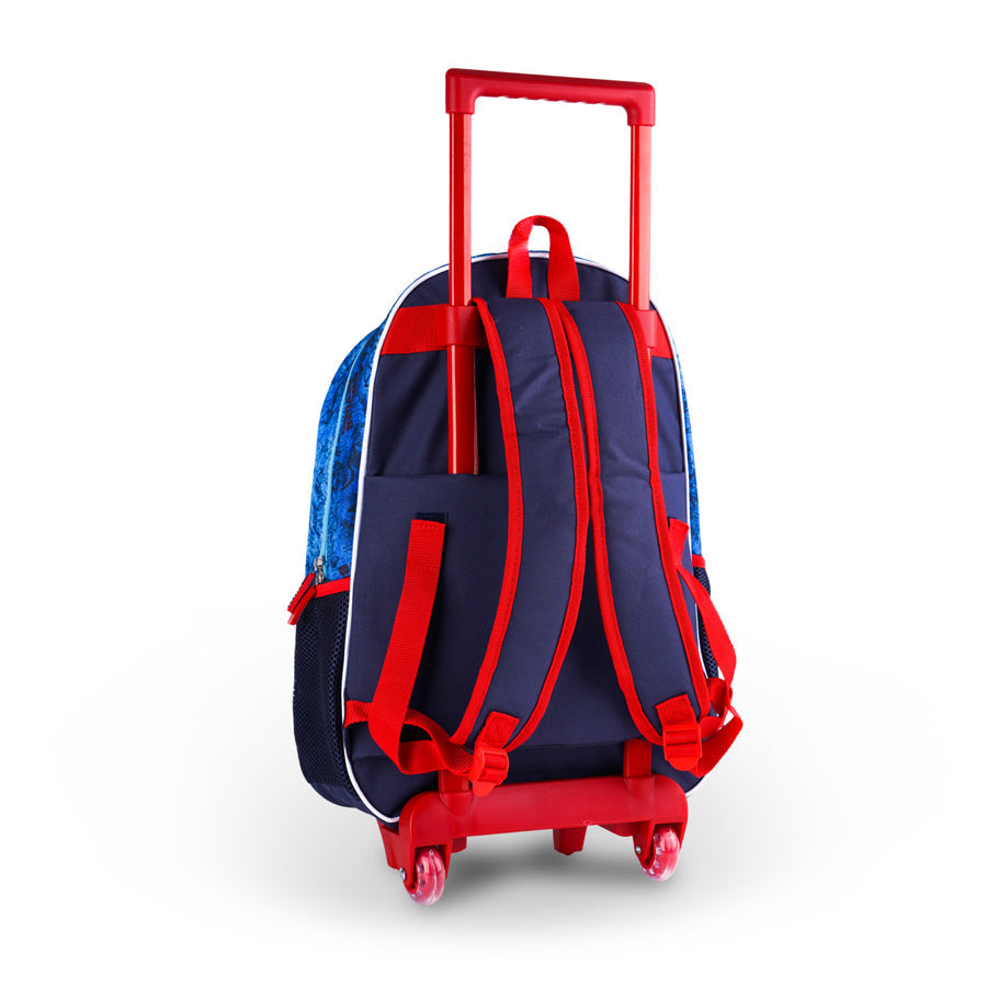 https://cdn.shopify.com/s/files/1/0818/1638/7878/files/TBT233IN1C11-18_1_a44619c4-126f-4640-b054-a72eeb1618e8.jpg?v=1755172101