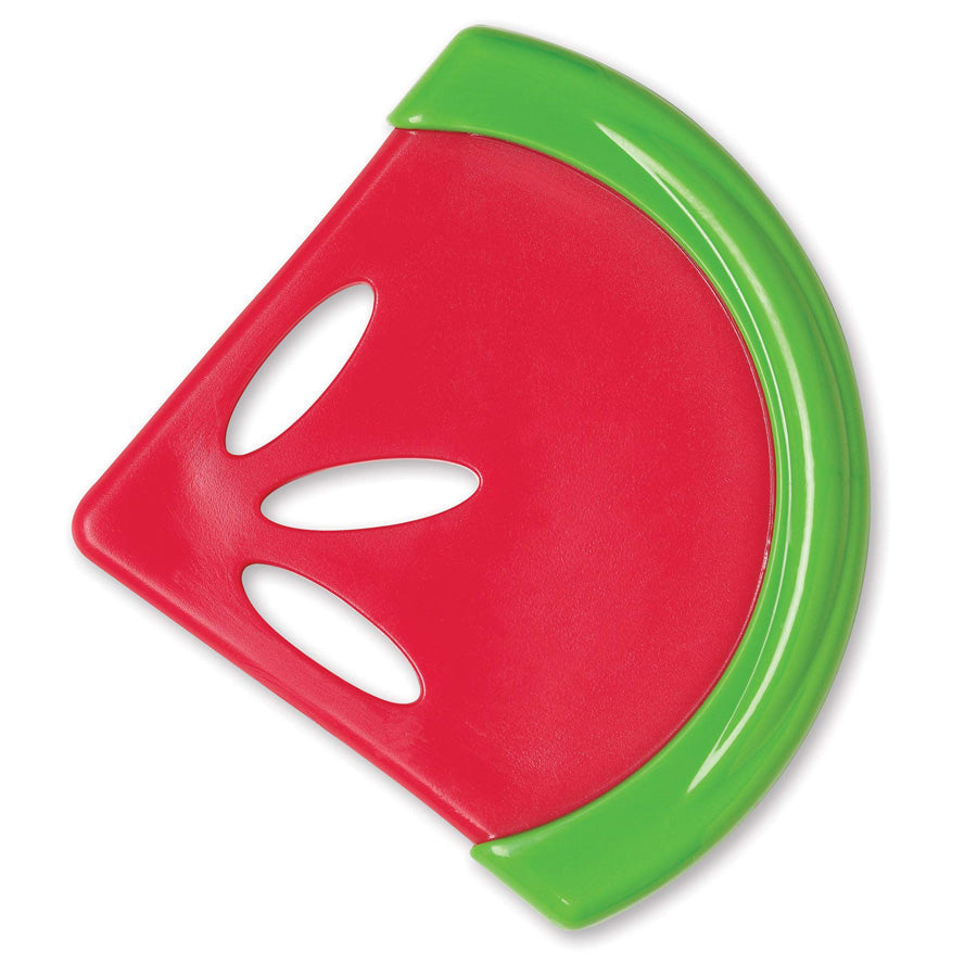 Dr.Browns Soothing Teether "Coolees" - Watermelon