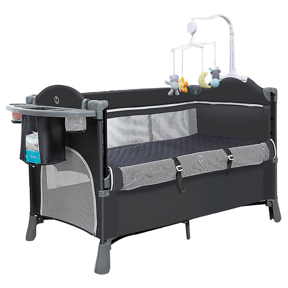 https://cdn.shopify.com/s/files/1/0818/1638/7878/files/TK_4in1PC_GY_1_94ec3fde-422a-4d40-889c-de0ec7579ba8.jpg?v=1747047242