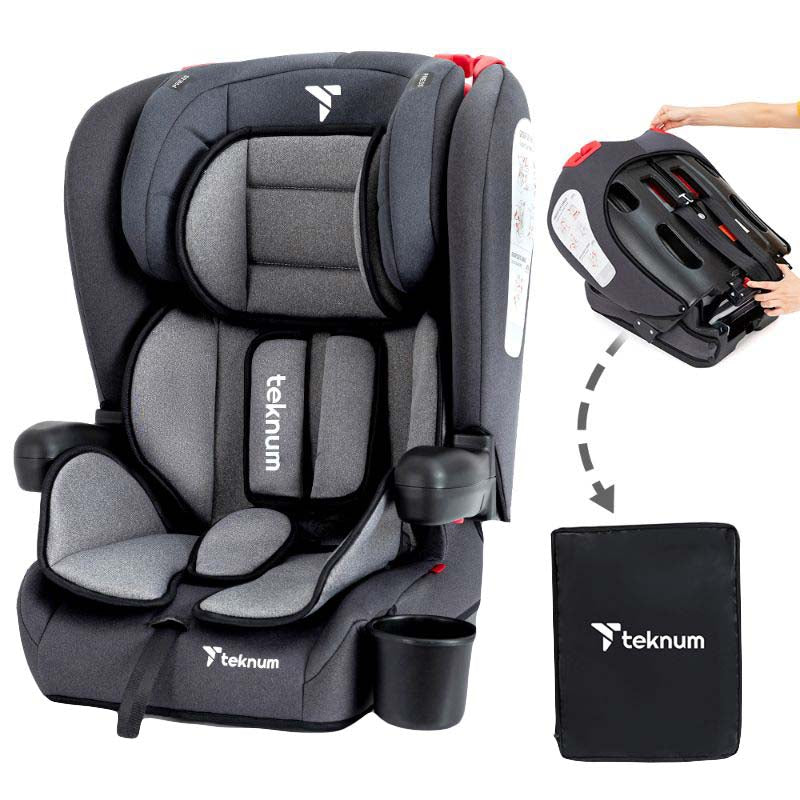 https://cdn.shopify.com/s/files/1/0818/1638/7878/files/TK_CS03_GYBL_1_41a05383-6b23-4c9b-a502-6072295e9fc5.jpg?v=1747047249