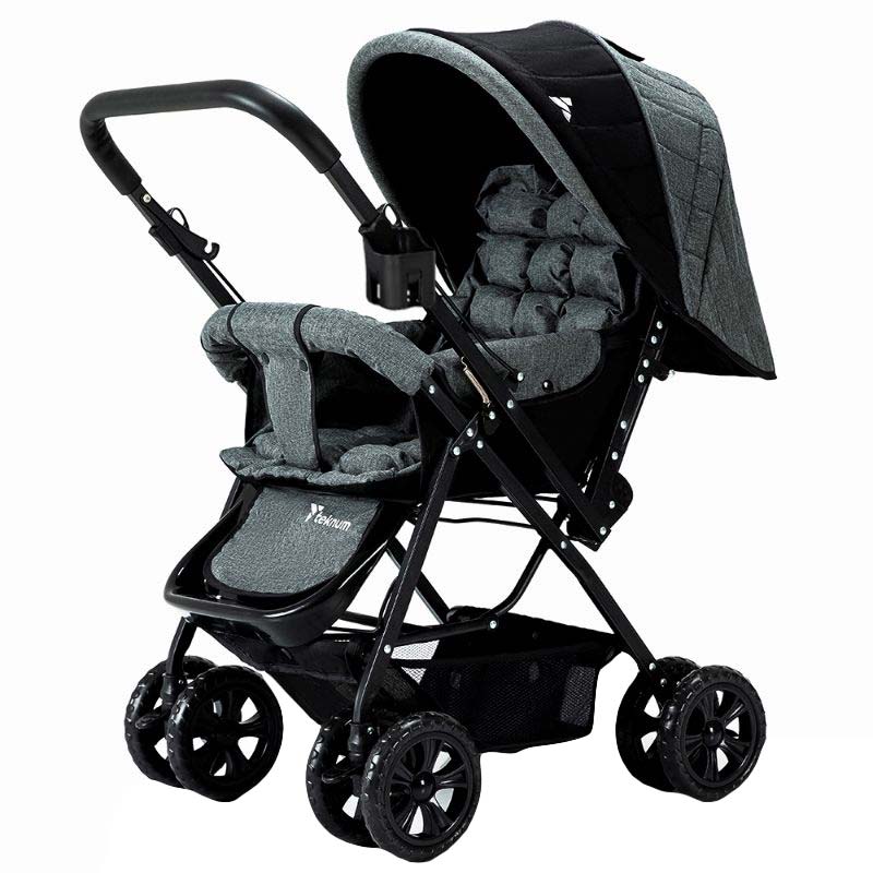 https://cdn.shopify.com/s/files/1/0818/1638/7878/files/TK_RLM_GY_1_189ffe60-de24-4268-be92-9fc4cf18b205.jpg?v=1747047225