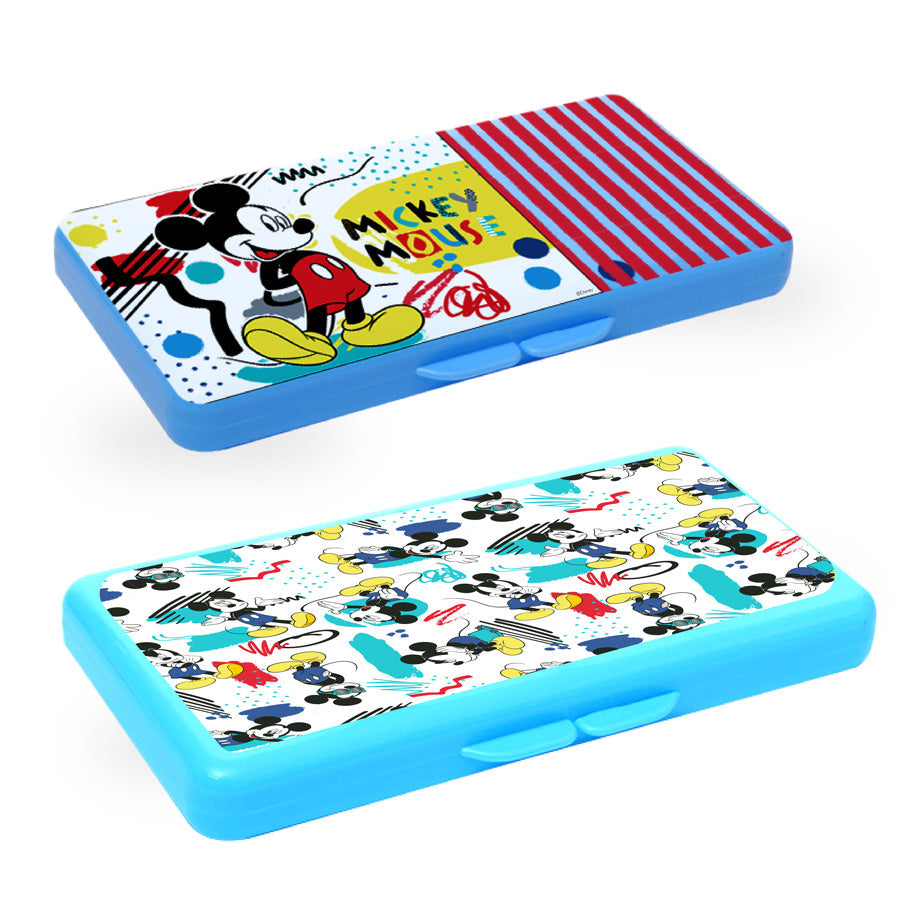 https://cdn.shopify.com/s/files/1/0818/1638/7878/files/TRHA1720_1_8af153b2-6602-49a5-b481-fa7b29f5d5b8.jpg?v=1747049830