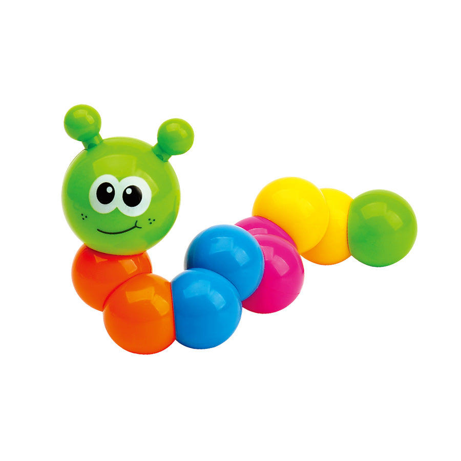 https://cdn.shopify.com/s/files/1/0818/1638/7878/files/TY9071_994465b0-00da-423a-895d-a74838417bd5.jpg?v=1747047287