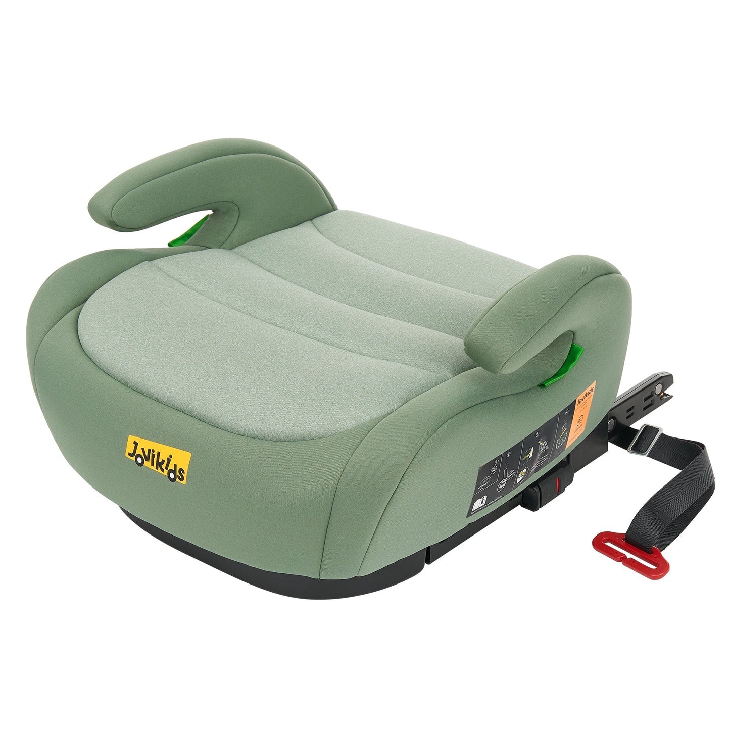 https://cdn.shopify.com/s/files/1/0818/1638/7878/files/WD020-B_1_37dc003e-e1a1-47c7-bf80-0d50fe1dbaa1.jpg?v=1767285315
