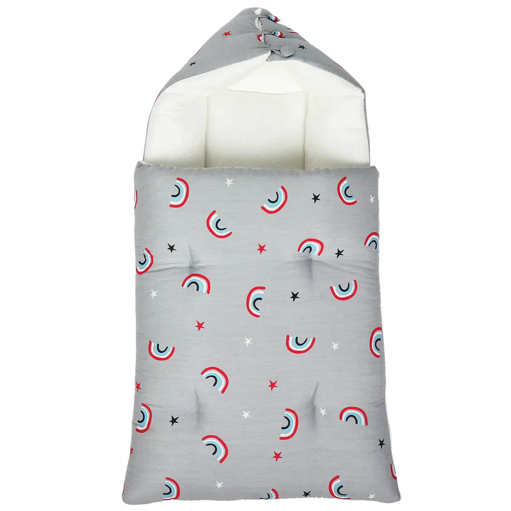 https://cdn.shopify.com/s/files/1/0818/1638/7878/files/WG-SB-606_1_d23de3ec-de79-4b48-b1a9-4424a2cb0204.jpg?v=1747046799