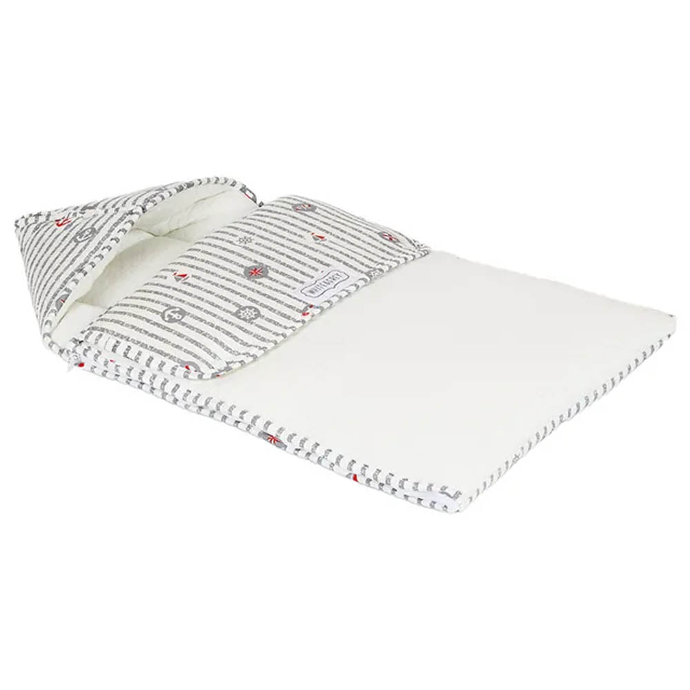 https://cdn.shopify.com/s/files/1/0818/1638/7878/files/WG-SB-705_1_3998daeb-6ccf-4f3a-a7ba-8e1b94c56f87.jpg?v=1747046810