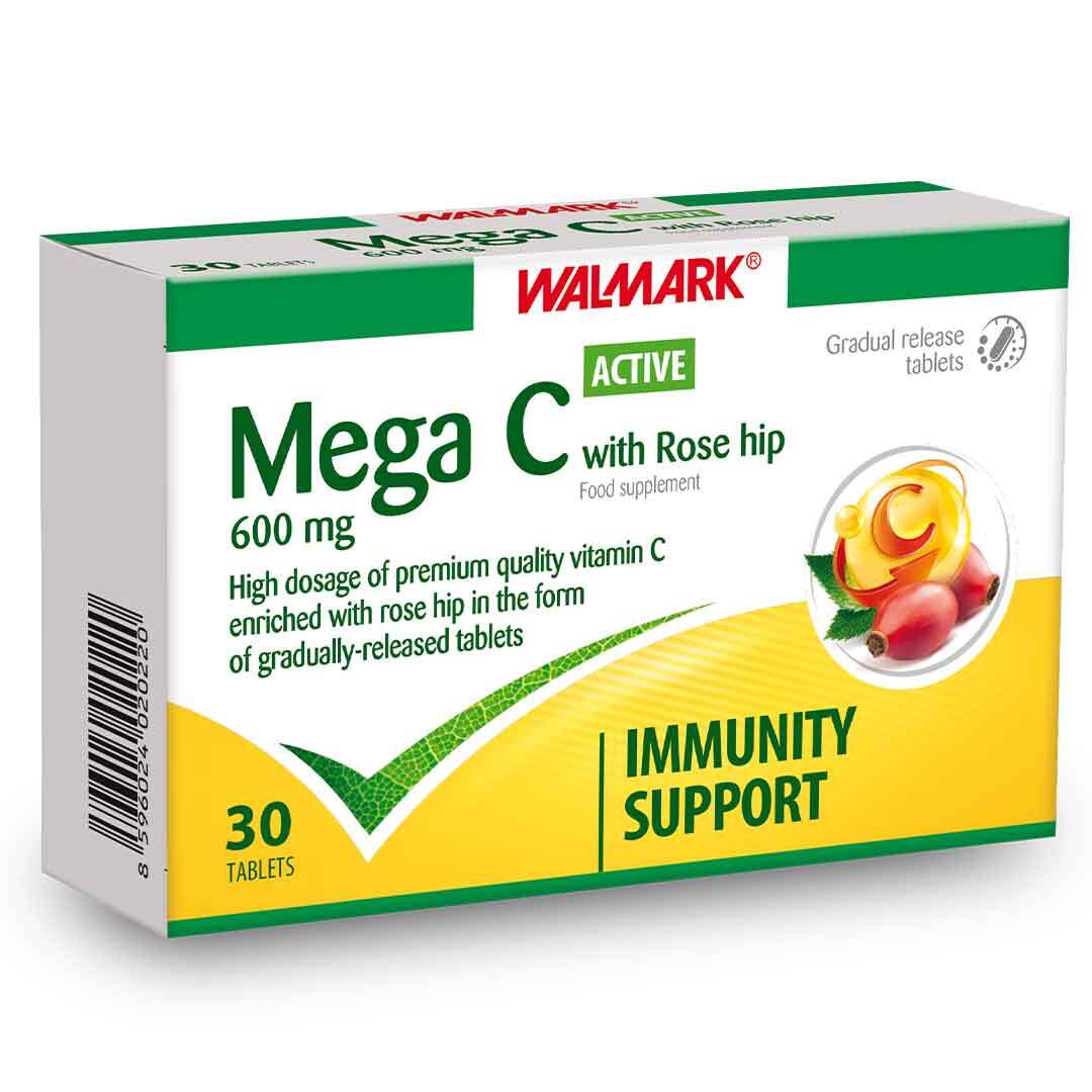 https://cdn.shopify.com/s/files/1/0818/1638/7878/files/WalmarkMegaCActiveW_RoseHipTablet600Mg30Tab.jpg?v=1755528987