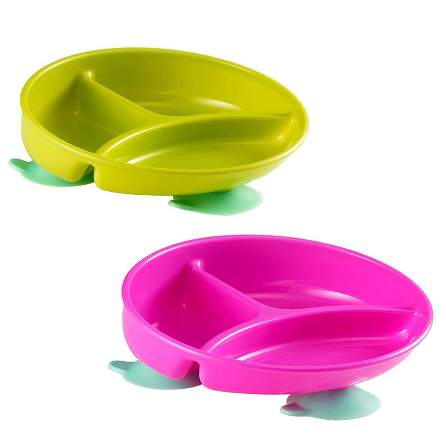 https://cdn.shopify.com/s/files/1/0818/1638/7878/files/Y6185-G_1_351cefec-e13a-44a0-a640-a8d58ae6ae19.jpg?v=1747047171