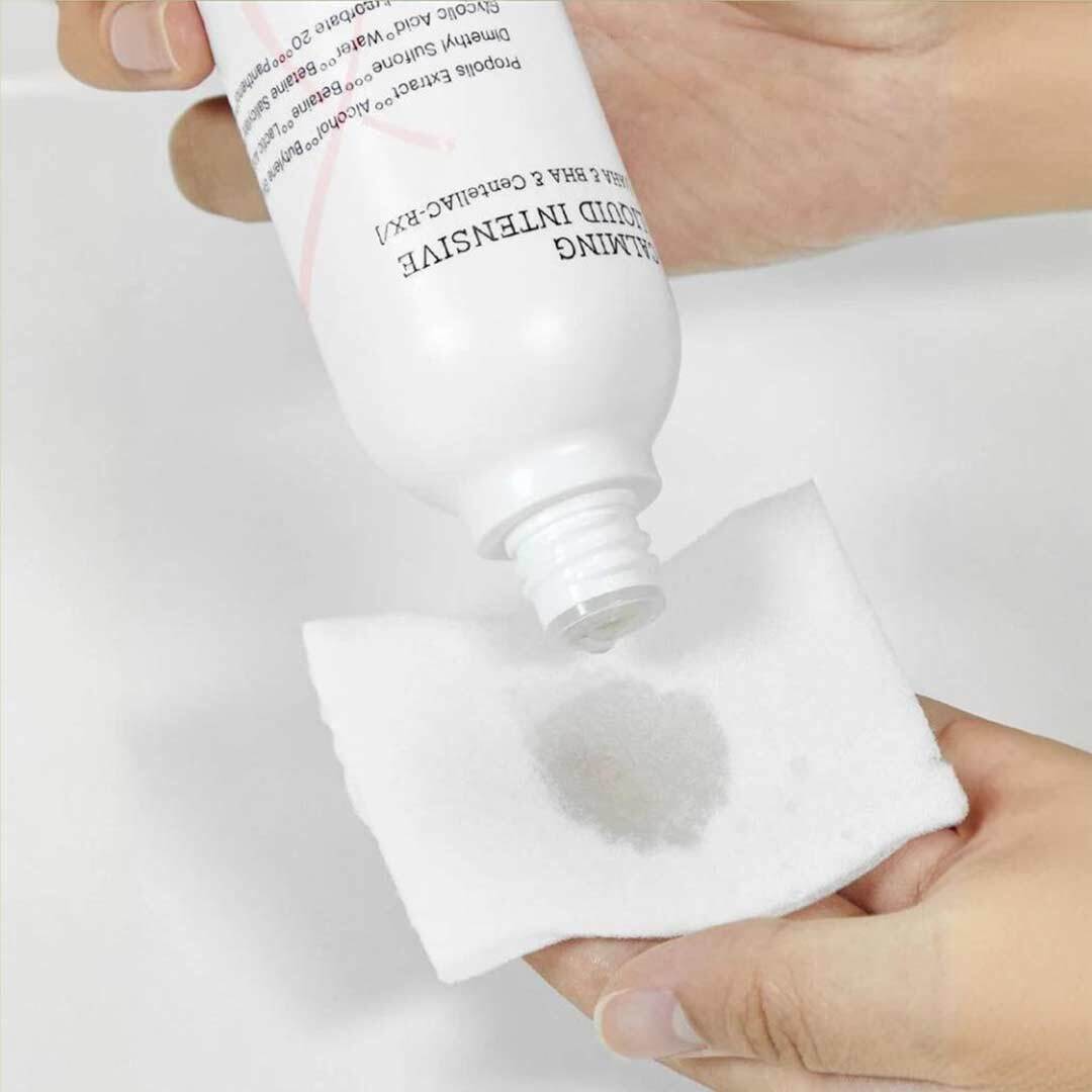 Cosrx Ac Collection Calming Liquid Intensive 2.0 125Ml