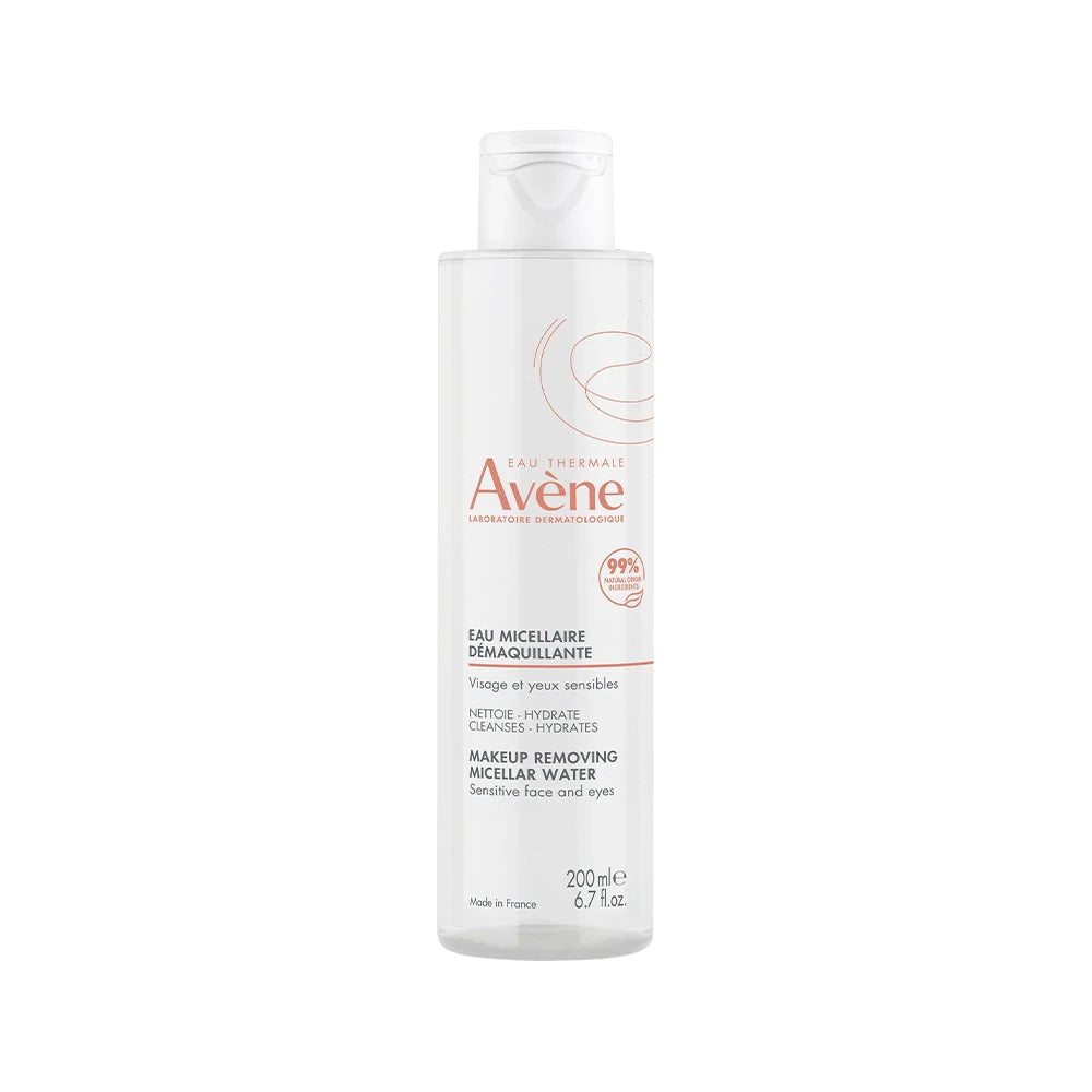 https://cdn.shopify.com/s/files/1/0818/1638/7878/files/avene-eau-micellaire-flacon_200ml_1.webp?v=1756902459