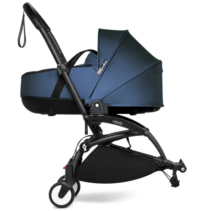 https://cdn.shopify.com/s/files/1/0818/1638/7878/files/b_airfran.webp?v=1747050516