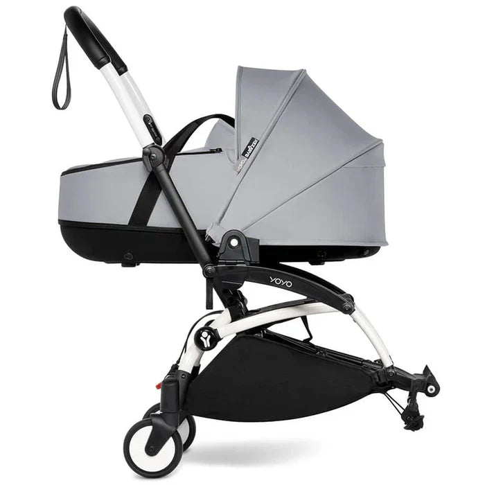 https://cdn.shopify.com/s/files/1/0818/1638/7878/files/bstone_564b46e1-cb0e-4a18-aa90-065.webp?v=1747050516