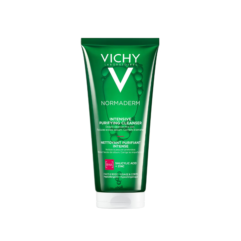 https://cdn.shopify.com/s/files/1/0818/1638/7878/files/downloa.png?v=1748554481