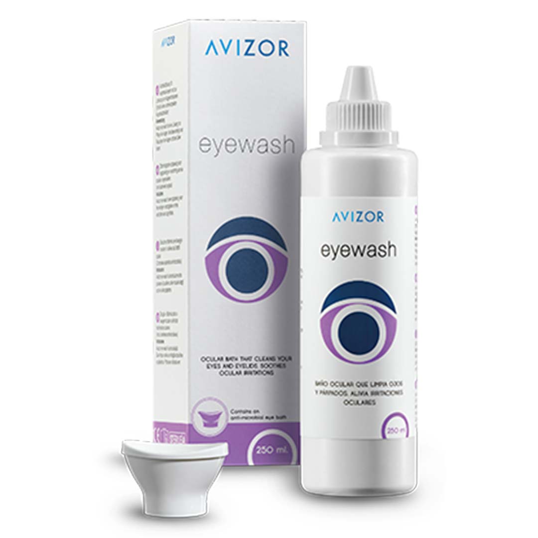 https://cdn.shopify.com/s/files/1/0818/1638/7878/files/eyewash05.jpg?v=1755788723
