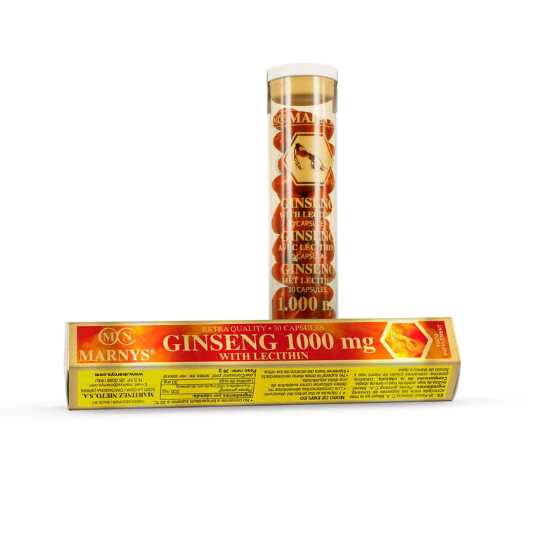 https://cdn.shopify.com/s/files/1/0818/1638/7878/files/ginseng-1000mg-qatar-marnys-mn445-768x768.jpg?v=1755528596