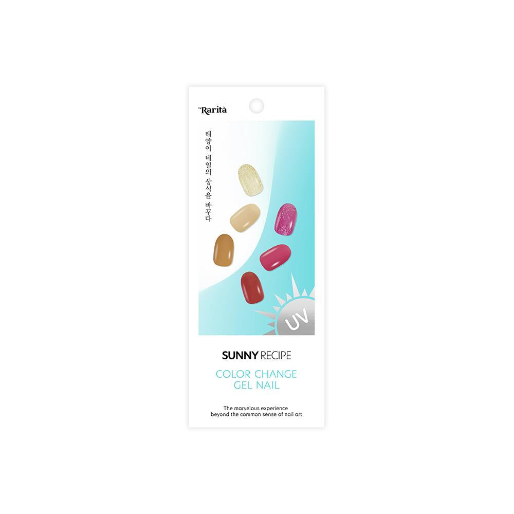 https://cdn.shopify.com/s/files/1/0818/1638/7878/files/goodsImage.jpg?v=1755786090