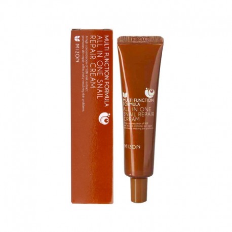 https://cdn.shopify.com/s/files/1/0818/1638/7878/files/mizon-all-in-one-snail-repair-cream-regenerejoss-krems-sejai-ar-gliemezu-ekstraktu-35-ml-_-1575360776.jpg?v=1746784436