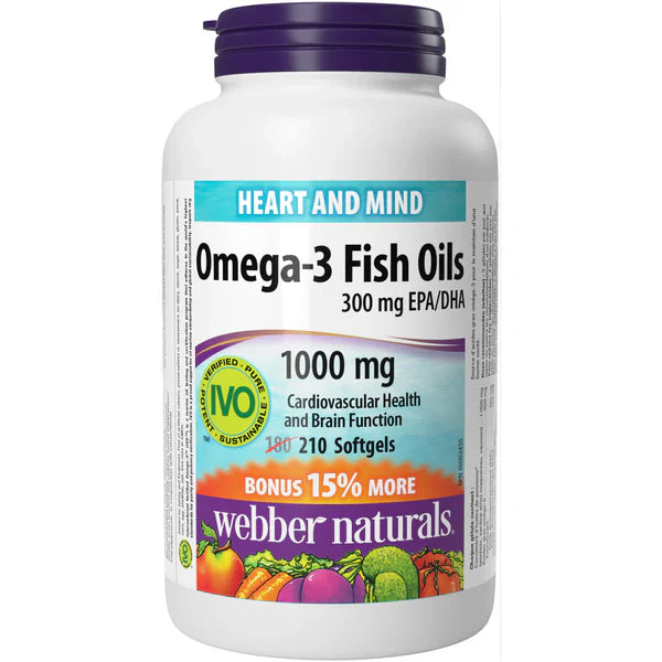 https://cdn.shopify.com/s/files/1/0818/1638/7878/files/o1ejidpvduq5z94id.webp?v=1755529001