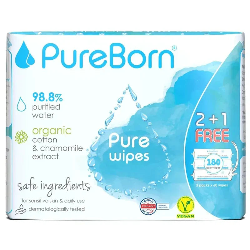 https://cdn.shopify.com/s/files/1/0818/1638/7878/files/purebornchamomile-900.webp?v=1747047626