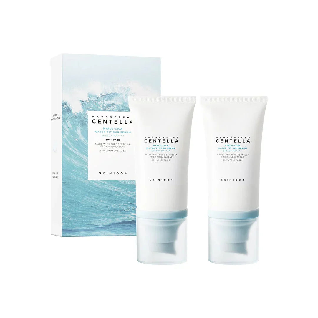https://cdn.shopify.com/s/files/1/0818/1638/7878/files/skin1004-sun-50ml-2-twin-pack-hyalu-cica-water-fit-sun-serum-spf50-pa-3936638251_5dc1898b-0194-49f2-b728-d5c2e9b79234.webp?v=1757582304