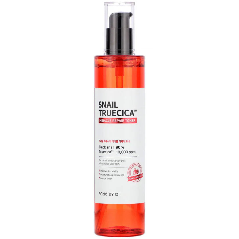 https://cdn.shopify.com/s/files/1/0818/1638/7878/files/some-by-mi-makeup-beauty-default-title-some-by-mi-snail-truecica-miracle-repair-toner-135ml.webp?v=1757582330