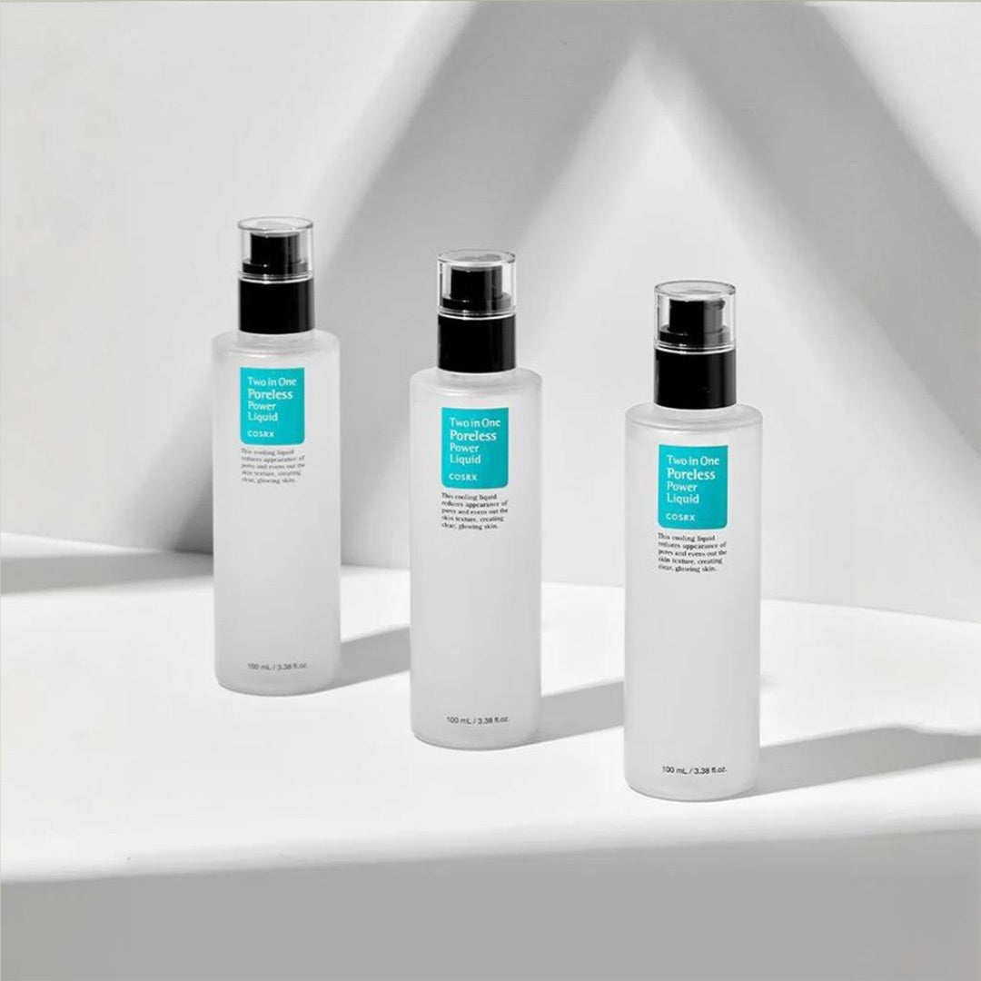 https://cdn.shopify.com/s/files/1/0818/1638/7878/files/two-in-one-poreless-power-liquid-cosrx-official-5_720x_2245f57f-d977-42b8-a007-5cc7b3521302.jpg?v=1746712788