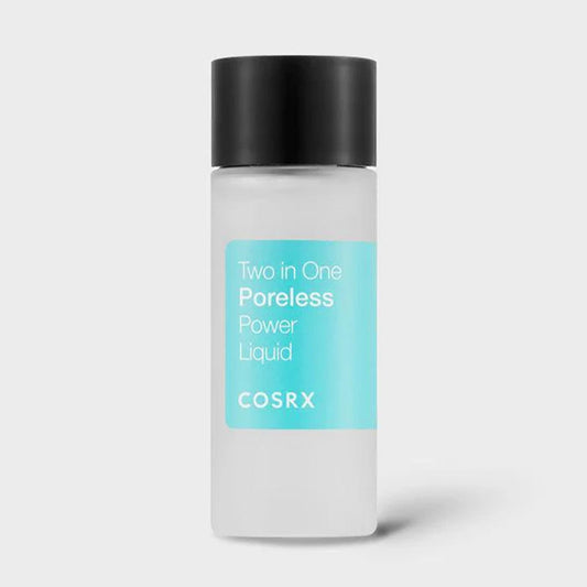 https://cdn.shopify.com/s/files/1/0818/1638/7878/files/two-in-one-poreless-power-liquid-cosrx-official-6_720x_a6eec6a3-4a2c-437d-8b30-aaead676cce0.jpg?v=1746712788
