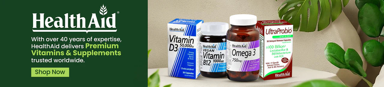 health aid