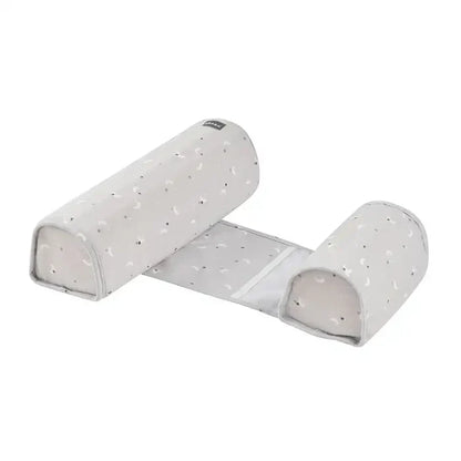 https://cdn.shopify.com/s/files/1/0818/1638/7878/files/01._0001_0503168_product_fa.webp?v=1747050478