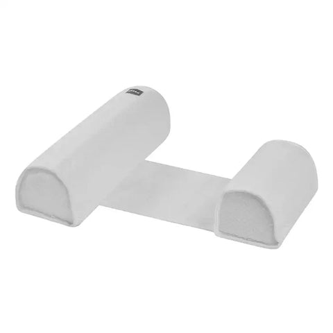 https://cdn.shopify.com/s/files/1/0818/1638/7878/files/01._0005_050316_b37a843d-e0da-4ab5-ba9b-a4183617c254.webp?v=1747050478