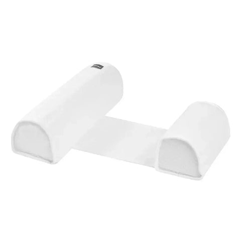 https://cdn.shopify.com/s/files/1/0818/1638/7878/files/01._0006_05031_12e9efe1-73a1-4a1e-8a13-6c077d2e8ef4.webp?v=1747050478