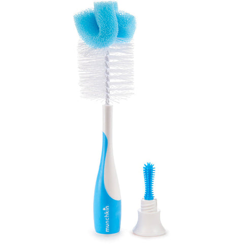 https://cdn.shopify.com/s/files/1/0818/1638/7878/files/011096-BL_1_43f7b451-9f83-417d-bde7-af87a1af40da.jpg?v=1747047974