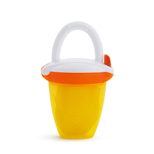 Munchkin 1pk Fresh Feeder Plus