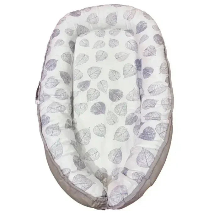 https://cdn.shopify.com/s/files/1/0818/1638/7878/files/01_1_31d07eed-ca24-4177-b754-3a1a3cbc.webp?v=1747048746