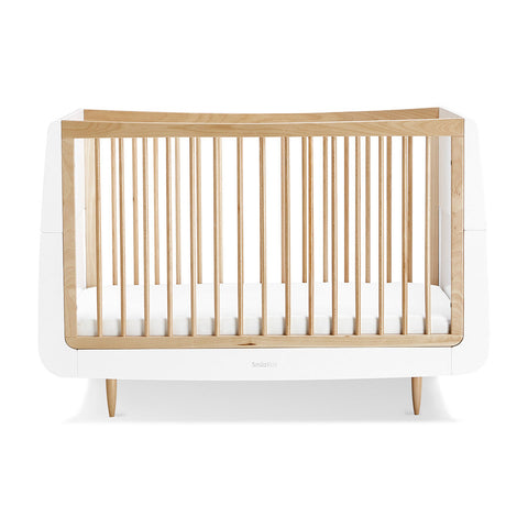 https://cdn.shopify.com/s/files/1/0818/1638/7878/files/01_SkandiNatural_5ae682a5-d02a-49b0-8441-95c0821f9101.jpg?v=1747047457