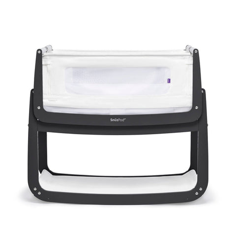 https://cdn.shopify.com/s/files/1/0818/1638/7878/files/01_Slate_3b46b0dd-ffaf-42b9-b71f-f02ce1b19906.jpg?v=1747047453