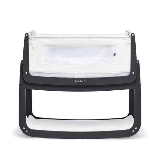 https://cdn.shopify.com/s/files/1/0818/1638/7878/files/01_Slate_3b46b0dd-ffaf-42b9-b71f-f02ce1b19906.jpg?v=1747047453