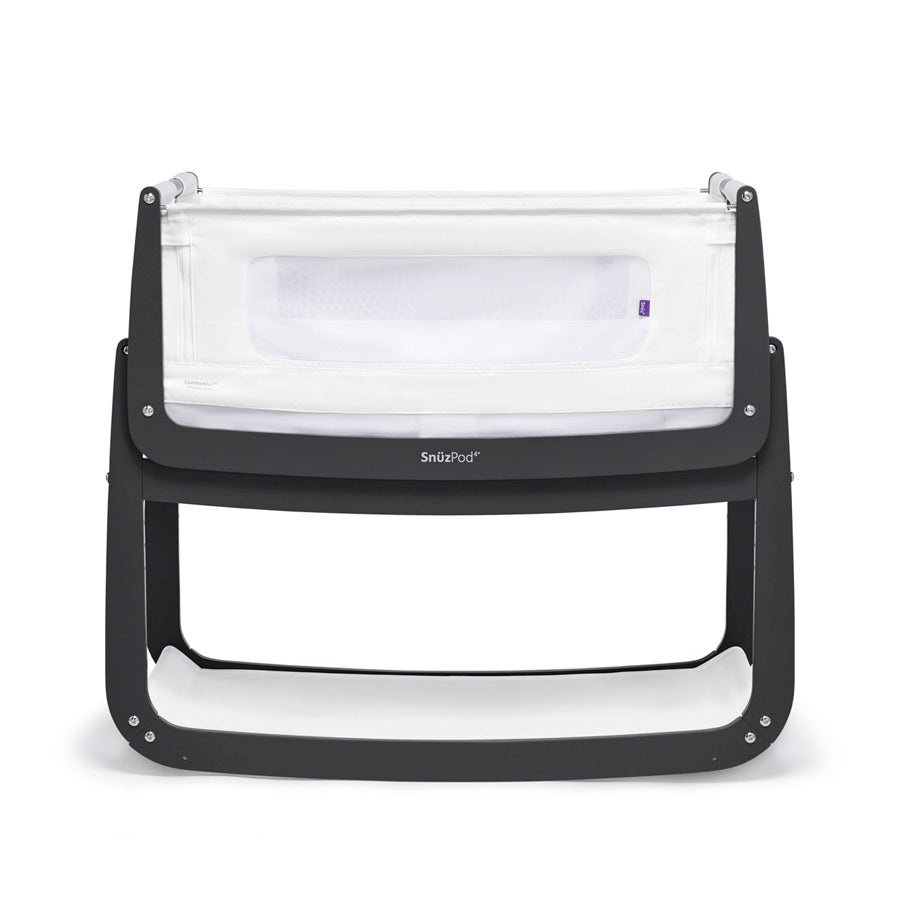 https://cdn.shopify.com/s/files/1/0818/1638/7878/files/01_Slate_3b46b0dd-ffaf-42b9-b71f-f02ce1b19906.jpg?v=1747047453
