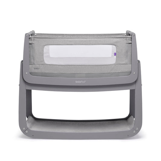 https://cdn.shopify.com/s/files/1/0818/1638/7878/files/01_Urban_422896bb-8147-4638-89ce-787e514ed4db.jpg?v=1747047459