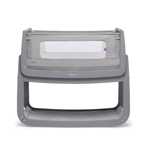 https://cdn.shopify.com/s/files/1/0818/1638/7878/files/01_Urban_422896bb-8147-4638-89ce-787e514ed4db.jpg?v=1747047459