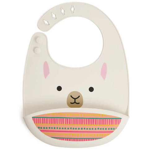 https://cdn.shopify.com/s/files/1/0818/1638/7878/files/01_Zoo_Silicone_Bib_Llama_9I414910__C.webp?v=1747047504