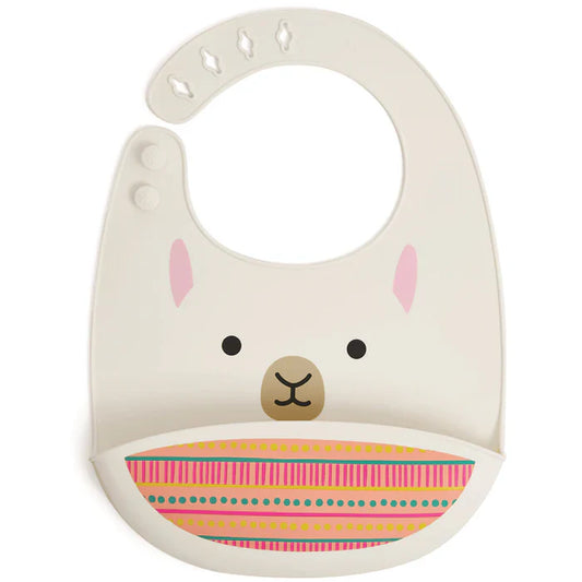 https://cdn.shopify.com/s/files/1/0818/1638/7878/files/01_Zoo_Silicone_Bib_Llama_9I414910__C.webp?v=1747047504